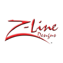 Z-Line Designs Inc logo