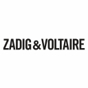 Zadig-et-voltaire logo