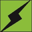 Zamp Solar LLC logo