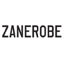ZANEROBE logo