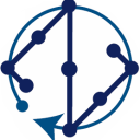 Zapata Technology, Inc. logo
