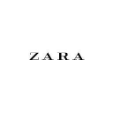 Inditex logo