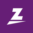Zasio Enterprises Inc logo