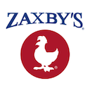 Zaxby/Oxford Foods Inc logo