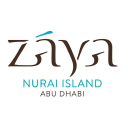Zayanuraiisland logo