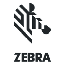 Zebra Technologies Corp. logo