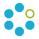 ZEDO logo
