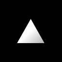 Zeit logo