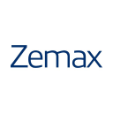ZEMAX LLC logo