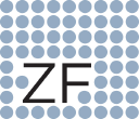 Zenger Folkman logo
