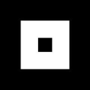 ZeniMax Online Studios logo