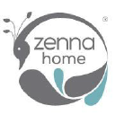 Zenith Products Corp logo
