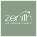 Zenith Staybrite Ltd logo
