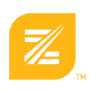 Zep Solar Inc logo
