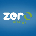 Zero Energy logo