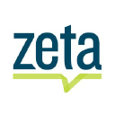 Zetaimpact logo