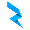 Zignal Labs Inc logo