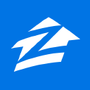 Zillow logo
