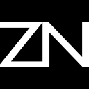 Zion Oil & Gas, Inc logo