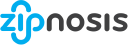 Zipnosis logo