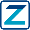 ZirMed logo