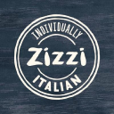 Zizzi logo