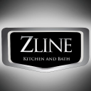 Z Line Kitchen logo