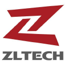 ZL Technologies Inc logo