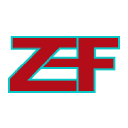 ZOLTAN EUROPEAN FLOORS INC. logo