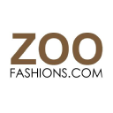 ZOO Fashions logo
