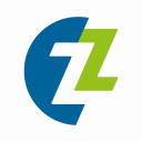 Zorg en Zekerheid logo