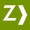 Zywave logo